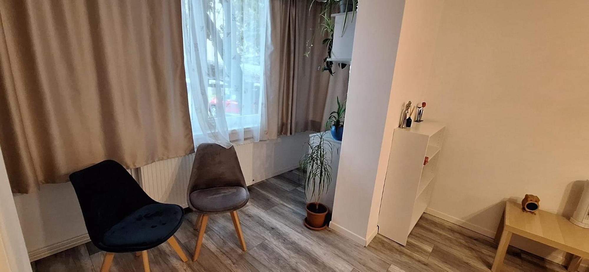 Enci House Apartment Târgu-Mureş 외부 사진