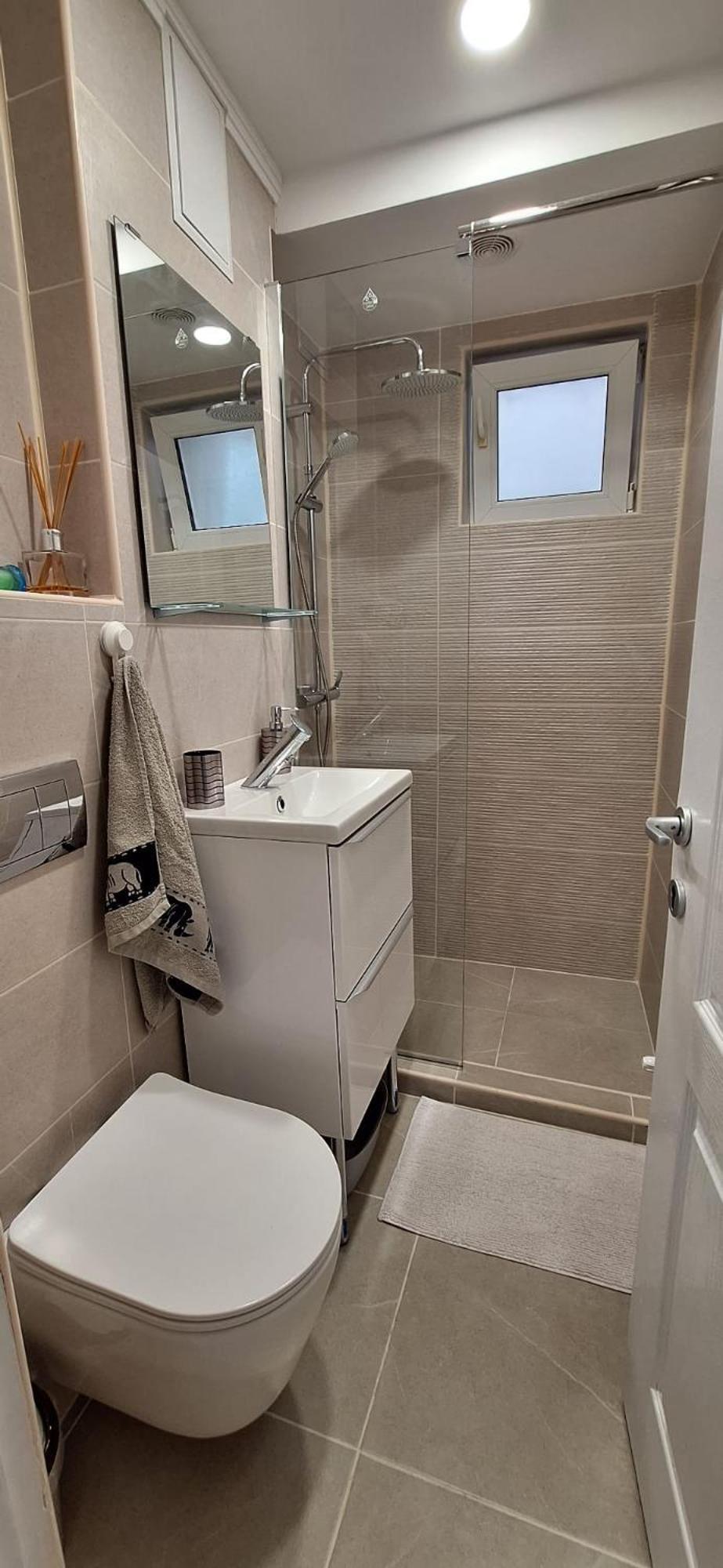 Enci House Apartment Târgu-Mureş 외부 사진