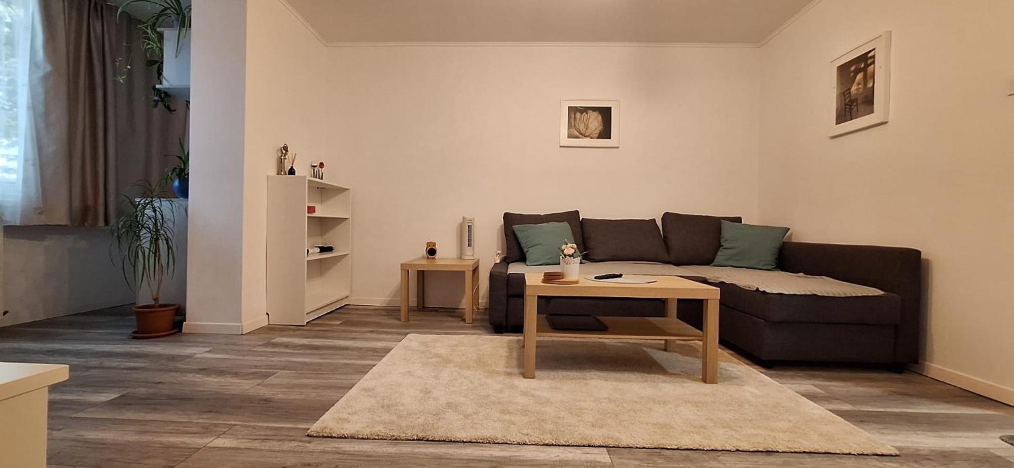 Enci House Apartment Târgu-Mureş 외부 사진